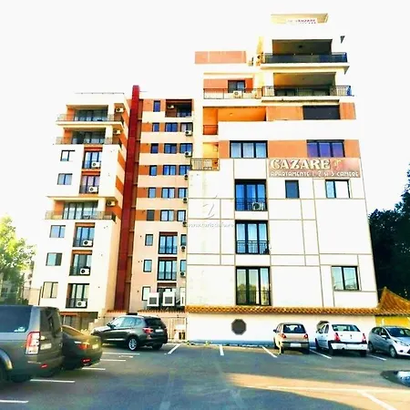 21 Corals * Mamaia